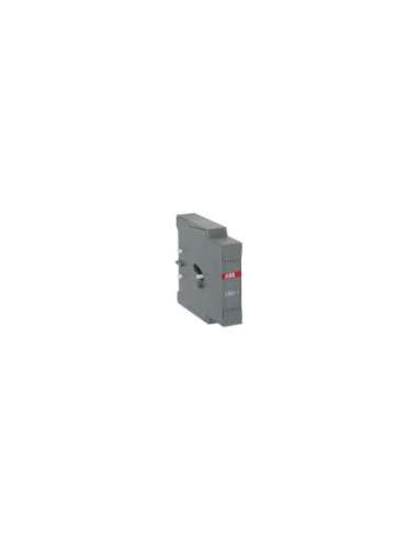 VM5-1 ENCLAVAMIENTO MECANICO 1SBN030100R1000 - A000097835 ABB 1SBN030100R1000