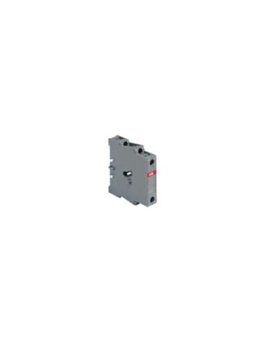 VE5-1 ENCLAVAMIENTO MECANICO-ELECTR. 1SBN030110R1000 - A000097836 ABB 1SBN030110R1000