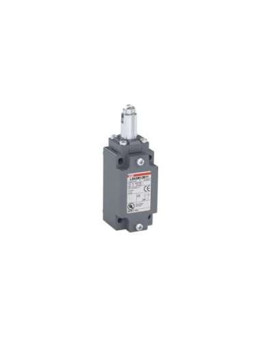 CAB.ACT.ROLD.PLAST 1SBV011613R1211 - A000098244 ABB 1SBV011613R1211