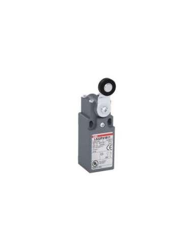 Fin.Carr.PAL.C/RO.PLA.DIA.18(22 P/LS4X) 1SBV012241R1211 - A000098292 ABB 1SBV012241R1211