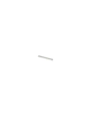 EJE 12mm OXP12X465 1SCA022042R6020 - A000098645 ABB 1SCA022042R6020