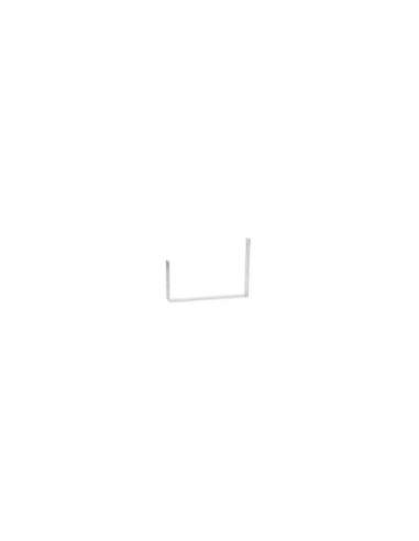 SOPORTE EJE OETLZX58 1SCA022068R8220 - A000098659 ABB 1SCA022068R8220