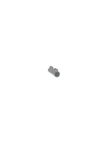 MANGUITO EXT. EJE OETLZX95 1SCA022083R5620 - A000098668 ABB 1SCA022083R5620
