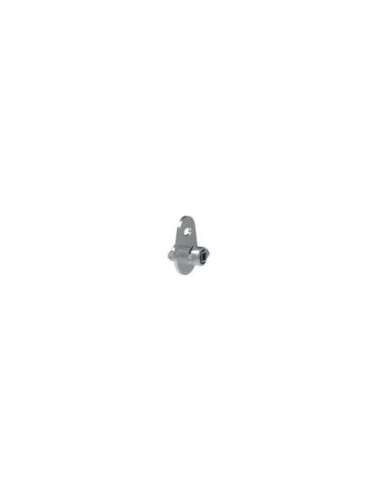 MANGUITO EXT. EJE OESAZX167 1SCA022190R1560 - A000098688 ABB 1SCA022190R1560