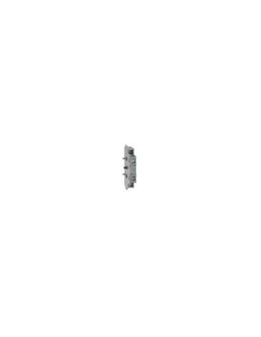 CONT. AUX. OA2G11 1SCA022379R8100 - A000098805 ABB 1SCA022379R8100