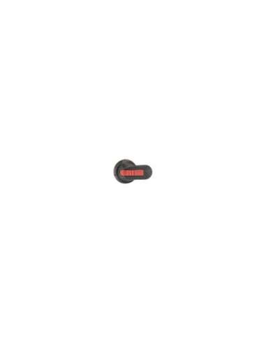 MANDO OHB65J6 1SCA022380R9660 - A000098814 ABB 1SCA022380R9660
