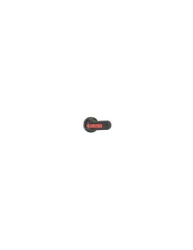 Mando OHB80J6 1SCA022381R0240 - A000098816 ABB 1SCA022381R0240