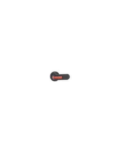 MANDO OHB95J12 1SCA022381R0830 - A000098818 ABB 1SCA022381R0830