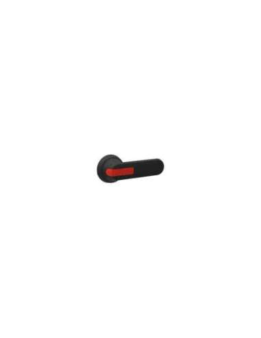 Mando OHB125J12 1SCA022381R1560 - A000098820 ABB 1SCA022381R1560