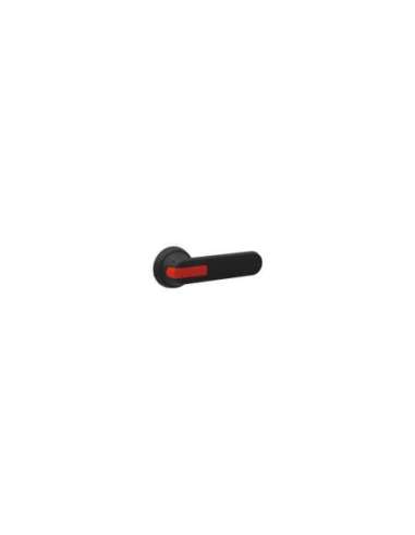 MANDO OHB145J12 1SCA022381R2110 - A000098822 ABB 1SCA022381R2110