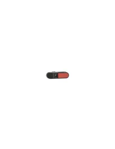 MANDO OHB4 1SCA022439R4050 - A000098888 ABB 1SCA022439R4050