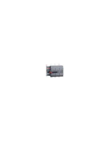 Interruptor fusible OS800D03P 1SCA022825R4880 - A000099253 ABB 1SCA022825R4880