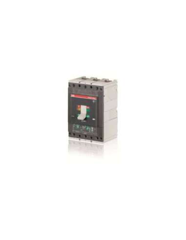 T5V630 PR221DS LS/I R630 3P F FC 1000V 1SDA054547R1 - A000100671 ABB 1SDA054547R1