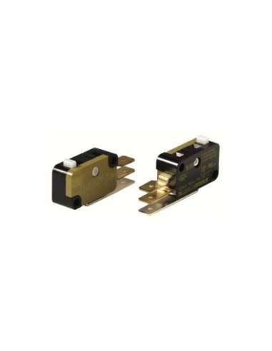 AUX-SA CONT SOBRECORRIENTE 250VAC-T7M-X1 1SDA063553R1 - A000104699 ABB 1SDA063553R1