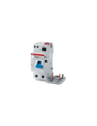 DDA202AC-25/0