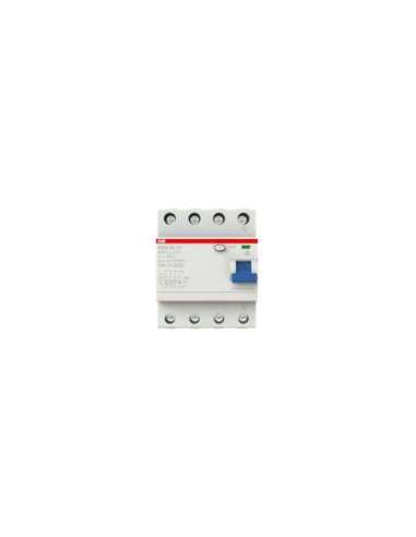 Int.dif.F204AC-40/0