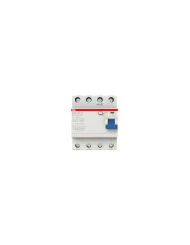 Int.dif.F204AC-80/0