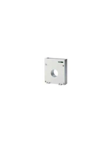 TRAFO BARRA PASANTE TR5 D210 2CSG210100R1211 - A000109373 ABB 2CSG210100R1211