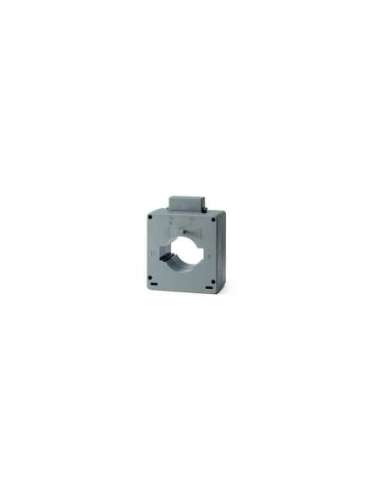Transformador de intensidad CT6/800 2CSG421180R1101 - A000109399 ABB 2CSG421180R1101