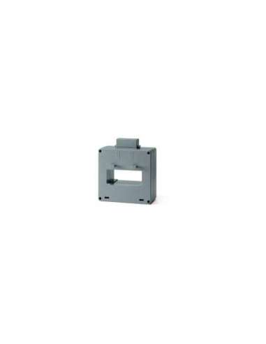 Transformador de intensidad CT8/2000 2CSG521230R1101 - A000109413 ABB 2CSG521230R1101