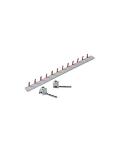 Bloque de barras BS9 1/56NA 2CSL910011R1056 - A000109445 ABB 2CSL910011R1056