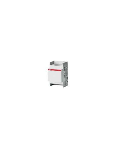 Transf. de int.modular TRFM/150 150A 2CSM100100R1111 - A000109488 ABB 2CSM100100R1111