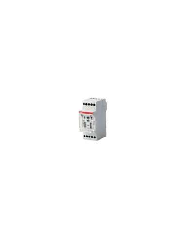 Rele diferencial RD2-230 2CSM142120R1201 - A000109587 ABB 2CSM142120R1201