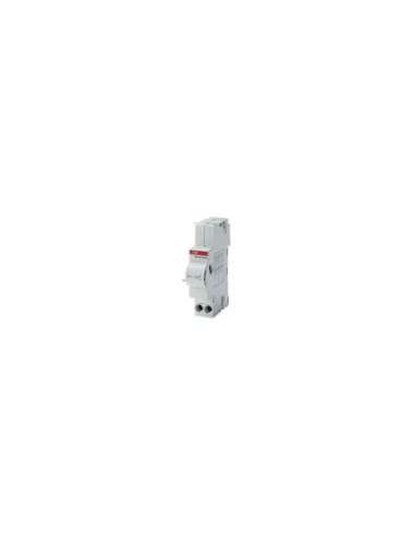 Bob.min. S2C-UA400AC para S200/F200 2CSS200911R0006 - A000109741 ABB 2CSS200911R0006