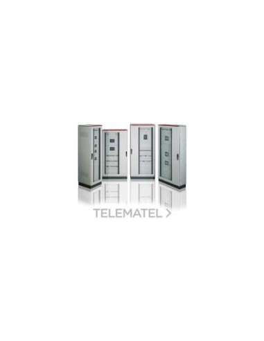 Portaplanos de plástico AA5600 - A000110269 ABB AA5600
