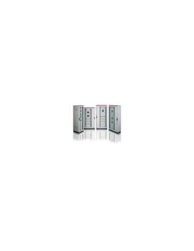 Kit cáncamos elev. M12 4ud. AA9610 - A000110298 ABB AA9610