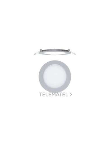 Repartidor mod.tetrapolar