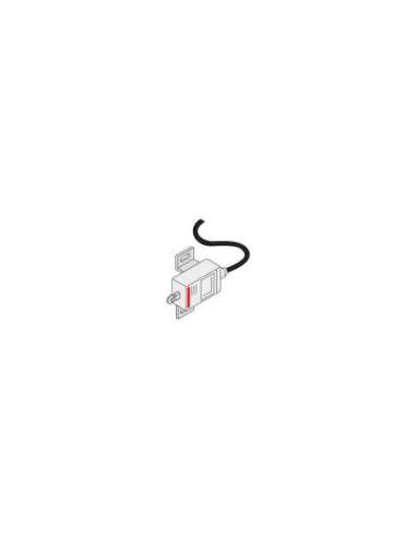 IS2 Interruptor de posición - A000111720 ABB EV1140