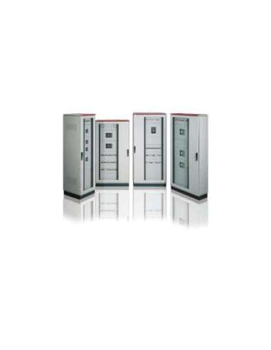 Panel Tmax+dif.300x800