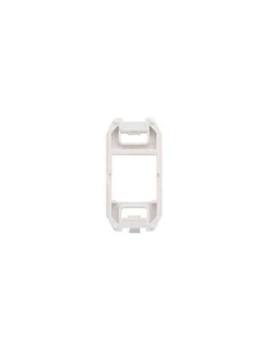 Soporte conect Avaya-Lucent - A000120138 NIESSEN 2018.8