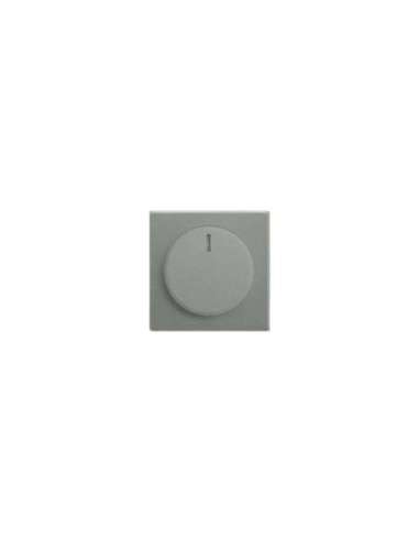Base enchufe bipolar - A000120265 NIESSEN 2203 BA