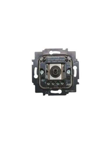 Entrada de tres cables - A000120625 NIESSEN 3099.7