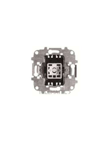 CONMUTADOR - A000121042 NIESSEN 8102