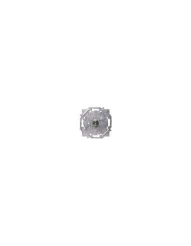 Potenciometro para altavoz 5W - A000121111 NIESSEN 8159.5
