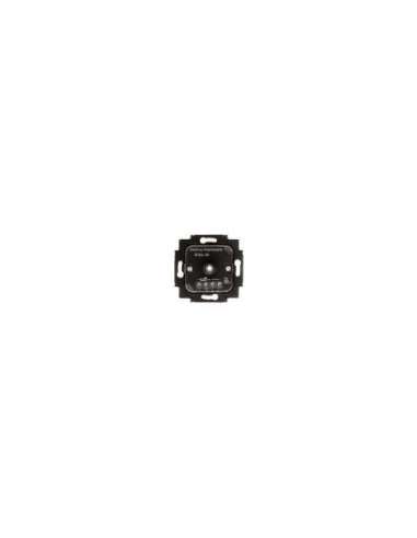 Regulador intensidad giratorio - A000121119 NIESSEN 8160.9