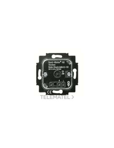 Interruptor rele IR - A000121120 NIESSEN 8161