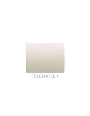 Tapa ciega - A000121783 NIESSEN 8400 BL