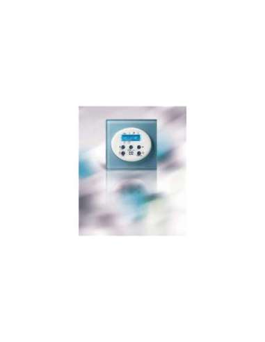 Tapa zumbador 8419 CS NIESSEN 8419 CS
