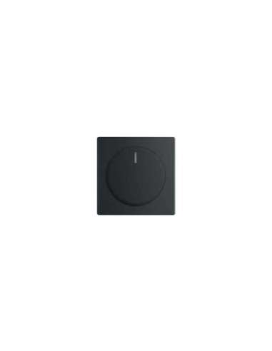 Tecla electronica - A000121968 NIESSEN 8430 TT