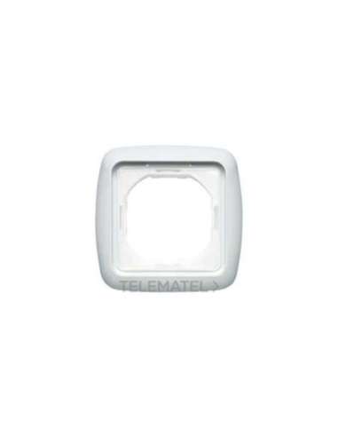 MARCO 3 ELEMENTOS - A000122368 NIESSEN 8773 BA
