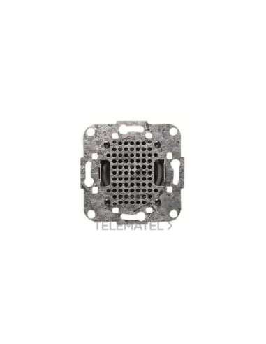 Altavoz de 2 caja universal - A000122374 NIESSEN 9329
