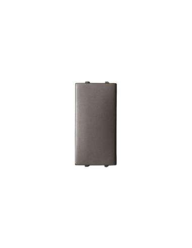 Tapa ciega AN - A000122893 NIESSEN N2100 AN
