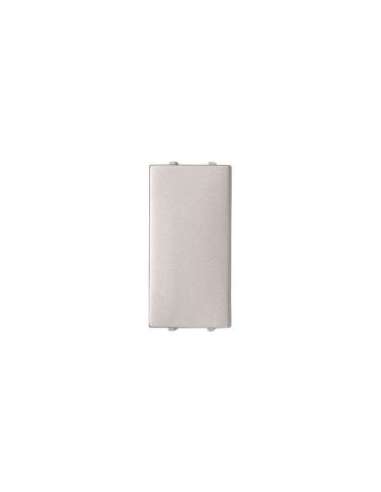Tapa ciega PL - A000122895 NIESSEN N2100 PL