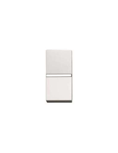 Interruptor monopolar - A000122897 NIESSEN N2101 BL