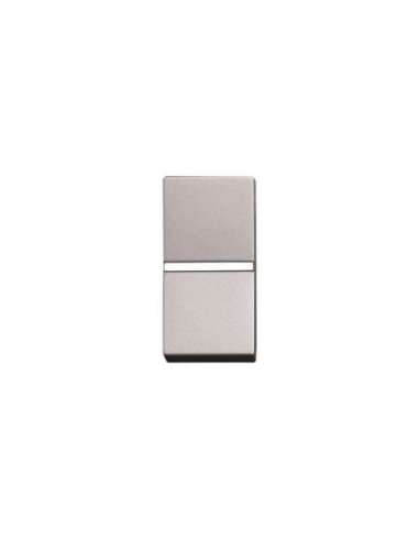 Interruptor bipolar PL - A000122901 NIESSEN N2101.2 PL