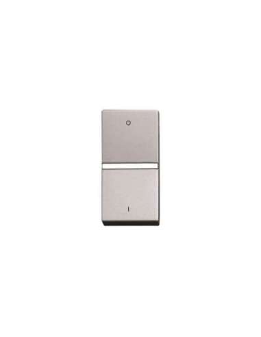 Conmutador PL - A000122910 NIESSEN N2102 PL